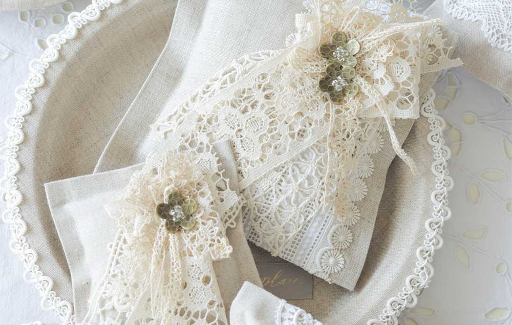 20231028sachet